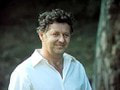 Jiří Vala Jiří Vala