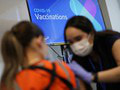 OSN vyzýva všetky štáty na svete: Za žiadnych okolností by sa ľuďom nemala násilne podávať vakcína