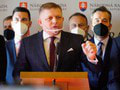 Minister zdravotníctva by mal odísť, potrebujeme tvrdého manažéra, tvrdí Fico