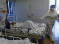 Profesor upozorňuje: Ak ste Profesor upozorňuje: Ak ste