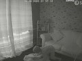 Rodičia mali utýrať syna Rodičia mali utýrať syna