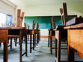 KORONAVÍRUS RÚVZ zatvára ďalšie školy: Žiaci v TÝCHTO okresoch sa budú vzdelávať dištančne