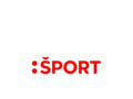 RTVS 20. decembra spustí RTVS 20. decembra spustí