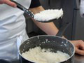 VIDEO Šéfkuchárka prezradila recept na dokonalú ryžu: Varíte ju tak aj vy?