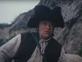 Nepríjemné spomienky na slovenského Nepríjemné spomienky na slovenského