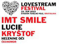 IMT Smile na Lovestream