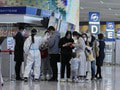 KORONAVÍRUS Japonsko čelí kritike: Len deň po oznámení ruší opatrenie pre prichádzajúce lety