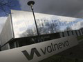 KORONAVÍRUS EMA začala posudzovať proticovidovú vakcínu od firmy Valneva
