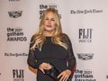 Jennifer Coolidge Jennifer Coolidge