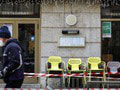 KORONAVÍRUS Zaberá lockdown? Počet nových prípadov v Rakúsku oproti minulému týždňu výrazne klesol
