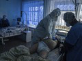 KORONAVÍRUS Humanitárna kríza na Slovensku: Najviac hospitalizovaných je v Košickom kraji
