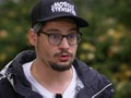 Ľudská ZLOBA nemá hraníc: Ľudská ZLOBA nemá hraníc: