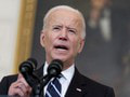 Joe Biden Joe Biden