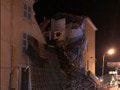 Výbuch v dome na juhu Francúzska si vyžiadal druhú obeť