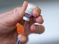 KORONAVÍRUS Poslanci schválili novelu zákona o liekoch: Rieši aj odškodnenie po očkovaní