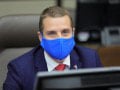 KORONAVÍRUS Krajiny EÚ chcú uľahčiť pohyb po Únii: Schválili aktualizáciu pravidiel