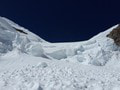 Tragédia v Tirolsku: Pri páde lavíny prišiel o život 14-ročný tínedžer
