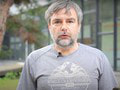 Matematik Kollár jasne pomenoval problém s opatreniami! Vytasil hneď niekoľko príkladov: Hovoria doslova ľuďom z duše