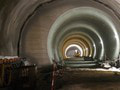 Tunel Višňové do konca roka 2023 nesprejazdnia, potvrdila Národná diaľničná spoločnosť