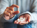 EMA odporúča na autorizáciu tri lieky proti KORONAVÍRUS