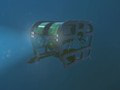 VIDEO Vedci skúmali more pomocou ponorky: Keď zbadali, čo nakrútila, ostali v šoku