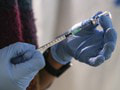 ŠÚKL eviduje 9587 hlásených podozrení na nežiaduce účinky vakcín proti KORONAVÍRUSU