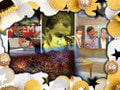 VIDEO Vtipné momenty v politike: Zostrih toho najlepšieho, čo tento rok ponúkol, pripravte si popcorn!