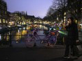 KORONAVÍRUS Holandsko sa pokúša zastaviť šírenie variantu omikron vianočným lockdownom
