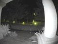 VIDEO Kamera pri vchode upozornila majiteľku domu na pohyb: Keď zbadala, kto je pred dverami, utrpela šok
