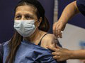 KORONAVÍRUS Izrael začína očkovať štvrtou dávkou: Ako prví ju dostanú títo ľudia