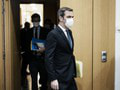KORONAVÍRUS Francúzsko hlási najviac nových prípadov od začiatku pandémie