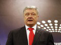 Súd v Kyjeve rozhodol o zadržaní majetku exprezidenta Ukrajiny Porošenka