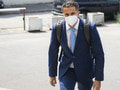Úrad špeciálnej prokuratúry uzavrel s dvojicou obvinených z kauzy Mýtnik dohody o vine a treste
