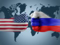 Rusku hrozia od USA bezprecedentné sankcie: Zmrazenie Putinovho majetku, zacielia na plynovod aj banky!