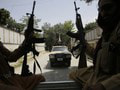 Na popredného duchovného v Afganistane spáchali atentát: Bomba bola v umelej nohe