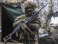 Rusko organizuje v blízkosti hraníc Ukrajiny ďalšie vojenské cvičenie