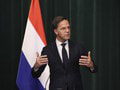 KORONAVÍRUS Nová holandská vláda čelí silným tlakom na zmiernenie protipandemických opatrení