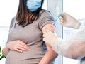 KORONAVÍRUS Európska lieková agentúra: Vakcíny sú počas tehotenstva bezpečné