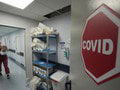 Koronavírus v Poľsku