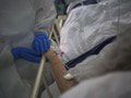 KORONAVÍRUS V Maďarsku pribudlo takmer 16-tisíc infikovaných: Zomrelo 65 ľudí