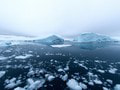 Na základni La Esperanza v Antarktíde vyčíňa KORONAVÍRUS