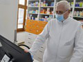 Poľsko zavedie bezplatné testovanie na KORONAVÍRUS v lekárňach
