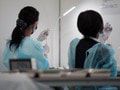 Japonsko hlási prvýkrát vyše 50-tisíc nových prípadov infekcie KORONAVÍRUSOM: Rekord má aj Tokio