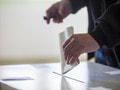 Voľby do VÚC a obcí by sa mohli konať skôr, vyplýva z novely zákona