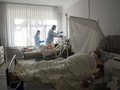 KORONAVÍRUS Na Slovensku testy zaznamenali viac než 7-tisíc infikovaných: Pribudlo aj 31 obetí