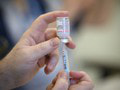 KORONAVÍRUS Francúzsko zaviedlo prísne opatrenia: Neočkovaní sa musia mať na pozore