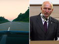 Český miliardár má problém! VIDEO Po diaľnici sa rútil 410 km/h, teraz ho vyšetruje nemecká polícia