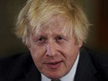 Boris Johnson má opäť problém: Obvinili ho z ďalšieho porušenia pravidiel, prípad vyšetruje polícia