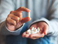 KORONAVÍRUS Zmierňovať príznaky COVID-19 možno aj viacerými liekmi bez predpisu