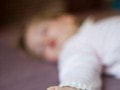 Do nemocnice sa dostávajú čoraz mladší: V Trnave je na KORONAVÍRUS hospitalizované jednomesačné bábätko
